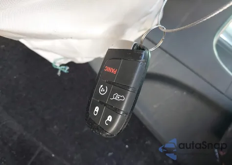 2016 Jeep Grand Cherokee Limited из США, поврежденный, VIN 1C4RJFBG7GC418369